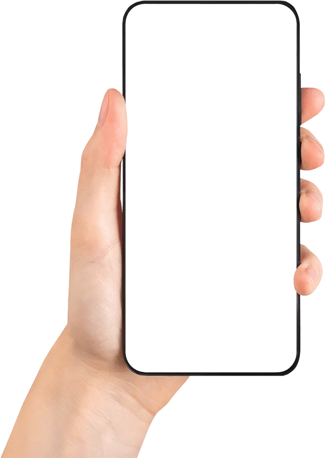 Отзывы пациентов